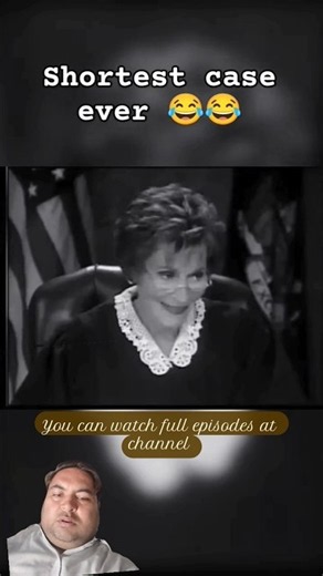 Judge Judy full episodes 2026 #JudgeJudy #judy #judgejudycases