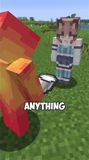 what if you had every disability?