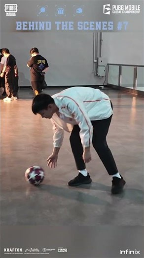 Post-PMGC blues? We've got the cure. 😌