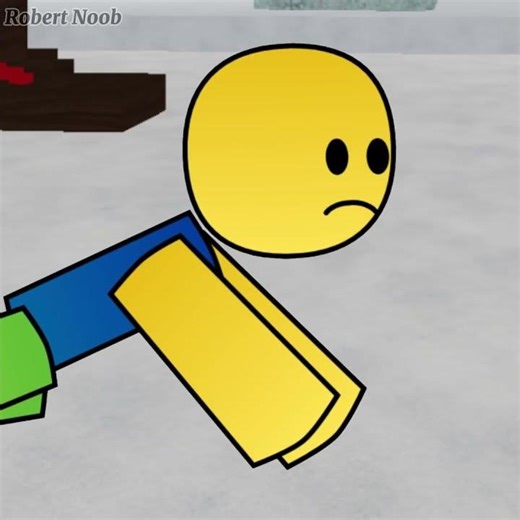 Best armor! | Roblox #edit #shorts #fyp #animation #funny #99nightintheforest #trending #noob #kiwi