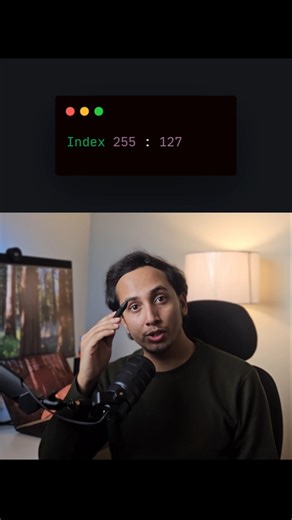If You Think 200 == 200 in Java… You’re WRONG 😳