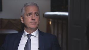 Ex-Mountie, accused of helping China, pleads not guilty to security offence