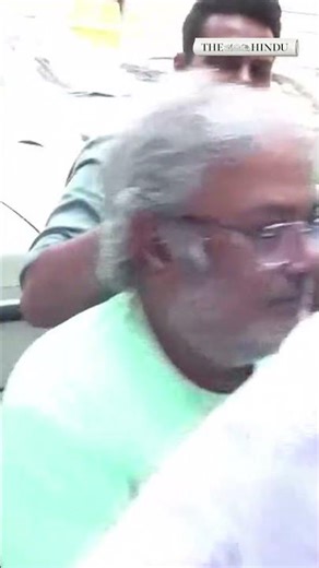 Dawood Ibrahim's close aide Mohammad Salim Dola taken from NCB office to be produced in court