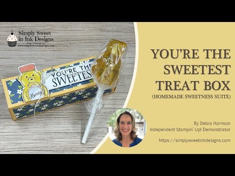 Help Me Grow Hidden Gatefold Card (Gardening for the Non Gardener)