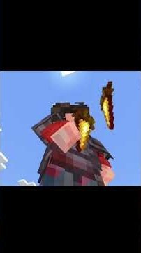 🚀 The EASIEST Iron Farm for Minecraft Bedrock 1.21+!