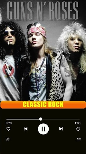 Top 500 Classic Rock Songs 70s 80s 90s ⚡ Queen, Guns N' Roses, Metallica, AC/DC, Aerosmith, Bon Jovi