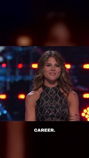 Riley Green After Dakota & Destinee's Battle: "Good Luck, Adam" | The Voice