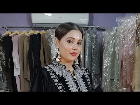 Winter Fashion Ka Grand Finale ❄️✨ | New Year Special Dhamaka 🎉 | Premium Styles LIVE