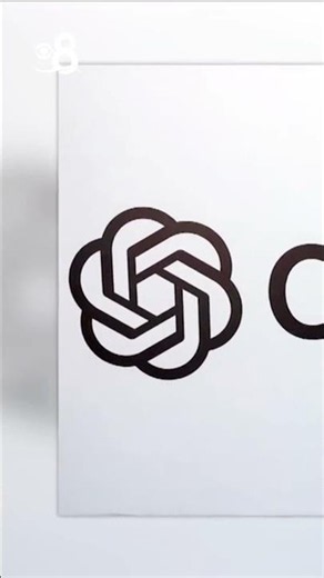 Trump administration restricts OpenAI's new release of GBT