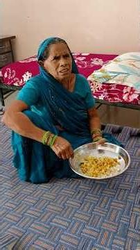सास बहु में बहस 😄😂🤣 #GhewarWaliAmma #sasbahu #funny #comedy #BrajBhasha