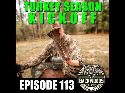 Florida & Georgia Turkey Season Recap | Best Spring in Years
