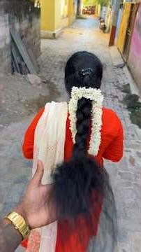 WhatsApp order 👉6384226061👈🌿… @butterfly_couples #thoothukudi #riyanherbalhairoil #hairgrowth
