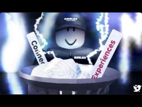 ROBLOX BEST UPDATE EVER..