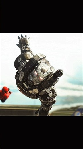 Ant-Man's Worst Day🔥Captain America Civil War(2016) #edit #movie #clips #shorts