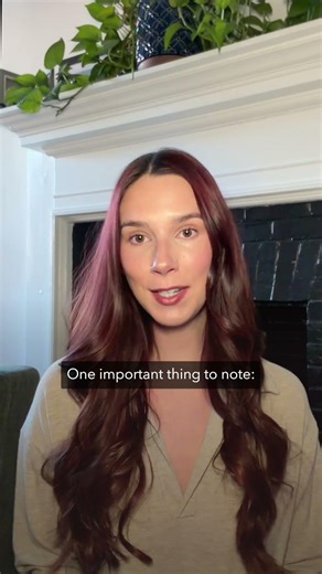 Purchase orders: What they are and how they work