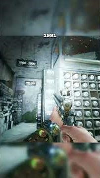 WHAT were they THINKING?! | METRO EXODUS