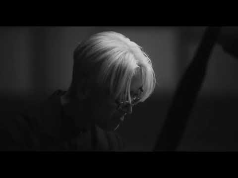 風の歌を聴け　Ryuichi Sakamoto: Diaries