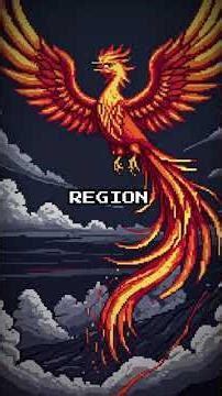 Pokemon's Dark Secret: Legendary Beasts Based on Real Volcano Disaster