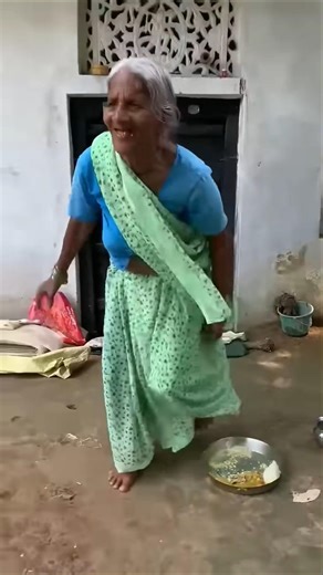 Unlock the power of smart Learning with advanced Gadgets! 🌟