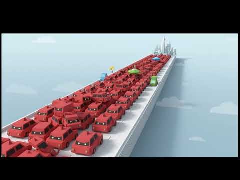 DDoS Attacks Explained Part 3