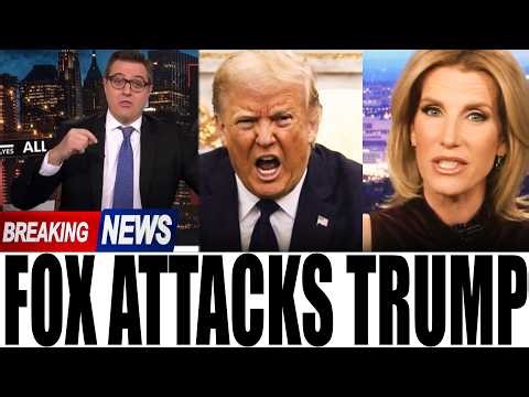MSNBC Live : All in With Chris Hayes 5/13/2026 | MS NOW News Trump Today May 13, 2026