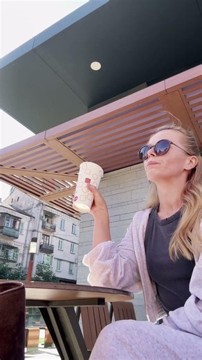 ❤ Ukraine Woman ❤ Tetiana Looking for Husband | Ukraine Women Dating Site: slavic-girl.com