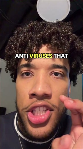 If you got a PC for Christmas do this IMMEDIATELY #carterpcs #tech #gamingpc