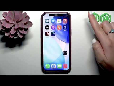 How to Fix Apps Stuck on Waiting or Loading in App Store