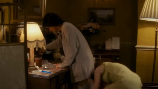 Practical Magic 2 Trailer
