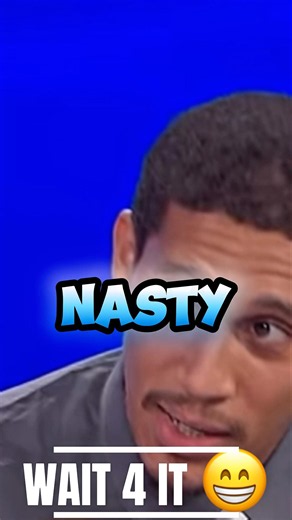 FAMILY FEUD FUN 🤣! FRESH REWIND 📼