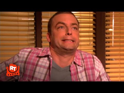 Weeds - Grabbed By the Balls (S3/E5) (3/3) | Movieclips