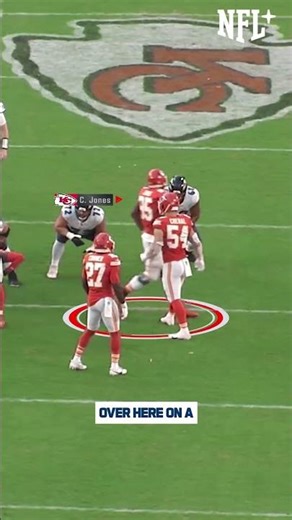 YOU BE THE COACH! 4th & 5. 10:18 left. Up 37-13. Need to close it out with a stop! What's your call?