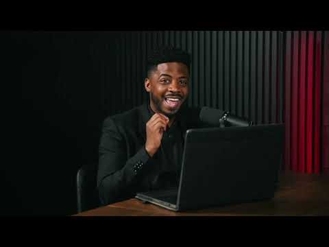 Inside Trial Minds | Michael Hill Promo