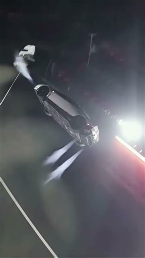 Tesla Roadster Flying Car: The Future of Speed! #shorts #tesla