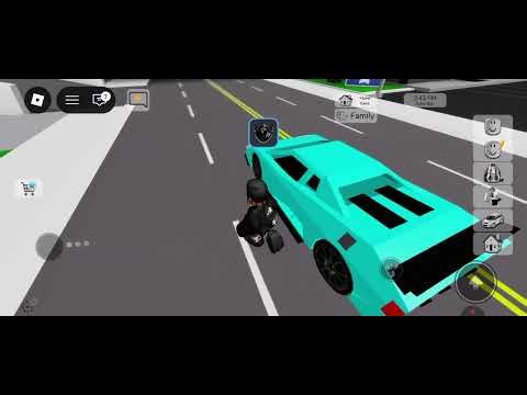 Tut on how to get speed unlock using delta😲