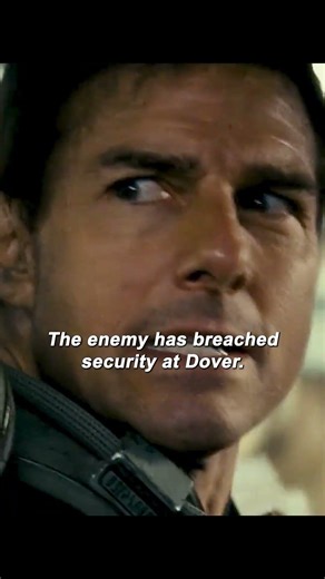 EDGE OF TOMORROW – Full Breakdown! The Time-Loop War That Never Ends!