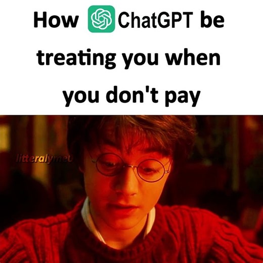 real