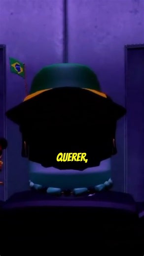 A NET CAIU NO MEIO DA GAMEPLAY!