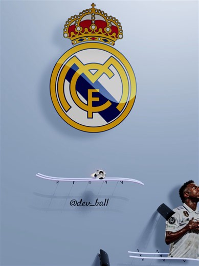 Real Madrid Anthem Hala Madrid y Nada Más – Official Tribute Song