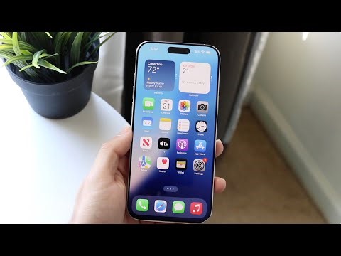iPhone 16 Pro Max In 2026! (Still Worth Buying?) (Review)