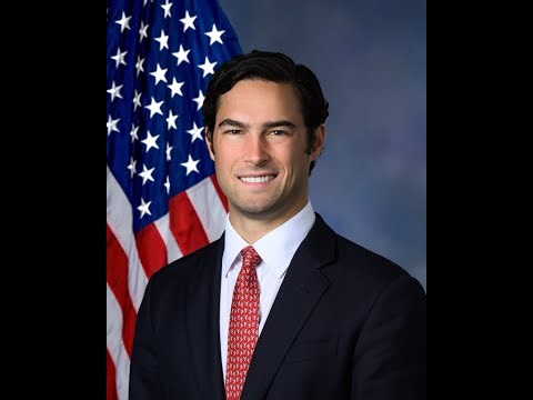 LIBERAL D.A. CONFRONTED Over Illegal Alien Who Raped a 13-Year-Old