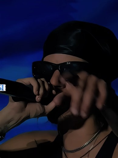 Danny Ocean song dedication ideas for fans