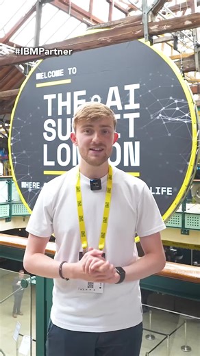 Crea un Agente de IA en menos de 60 segundos