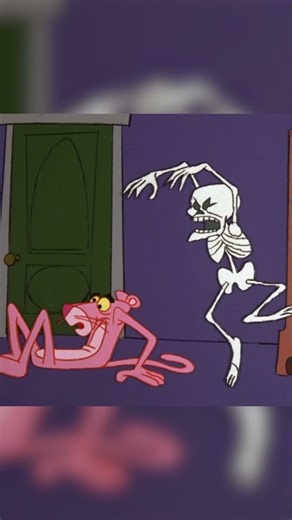 time has a way of sneaking up on you