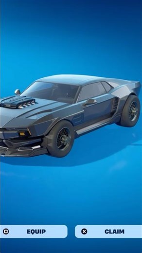 How To COMPLETE ALL RIVALS & ROCKETS BONUS GOALS QUESTS CHALLENGES in Fortnite! (Havoc Car Body)