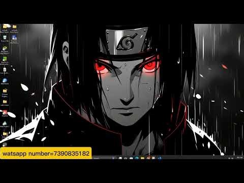 How to create Jalwa Games || Create NewColor Prediction Game ||Source Code