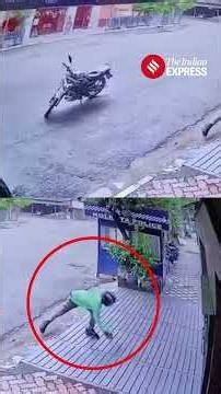 TMC MP Abhishek Banerjee's Residence Attacked