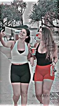 Nyauli Banaima || New Nepali Movie BARISTHA BALARAM Official Song 2025 / 2082 || Bijay Baral,