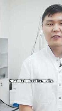 Crown vs. Thermoflo Gas Boilers: 2025 Ratings & Repairman’s Review