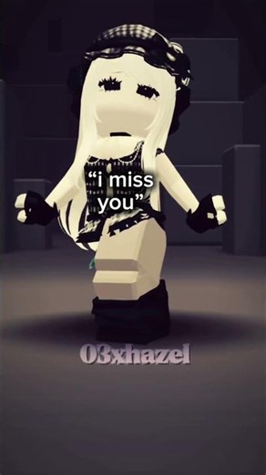 #roblox #edit #trending #shorts #edit #viral #love